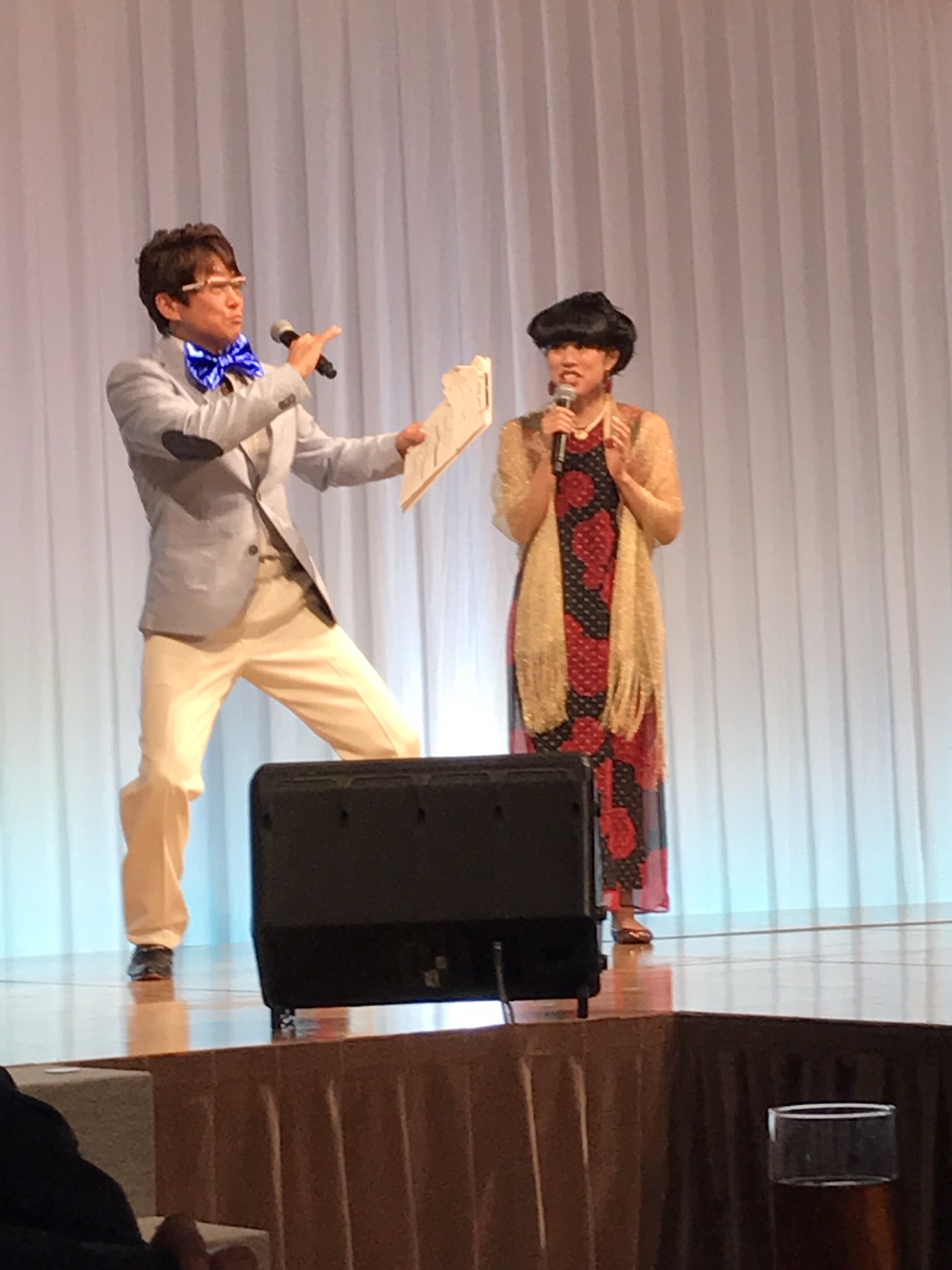 2月9日(木)山本がお伝えします TOMMYの1日 ランクル ハマー アルファード_b0127002_1812375.jpg