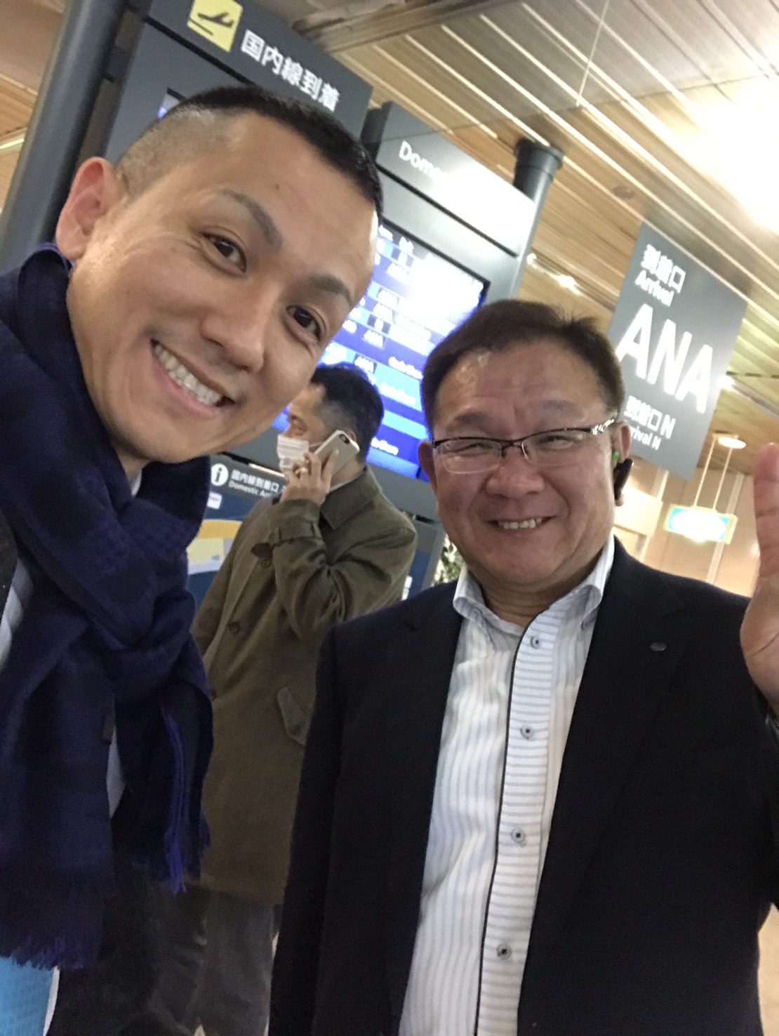 2月9日(木)山本がお伝えします TOMMYの1日 ランクル ハマー アルファード_b0127002_18145066.jpg