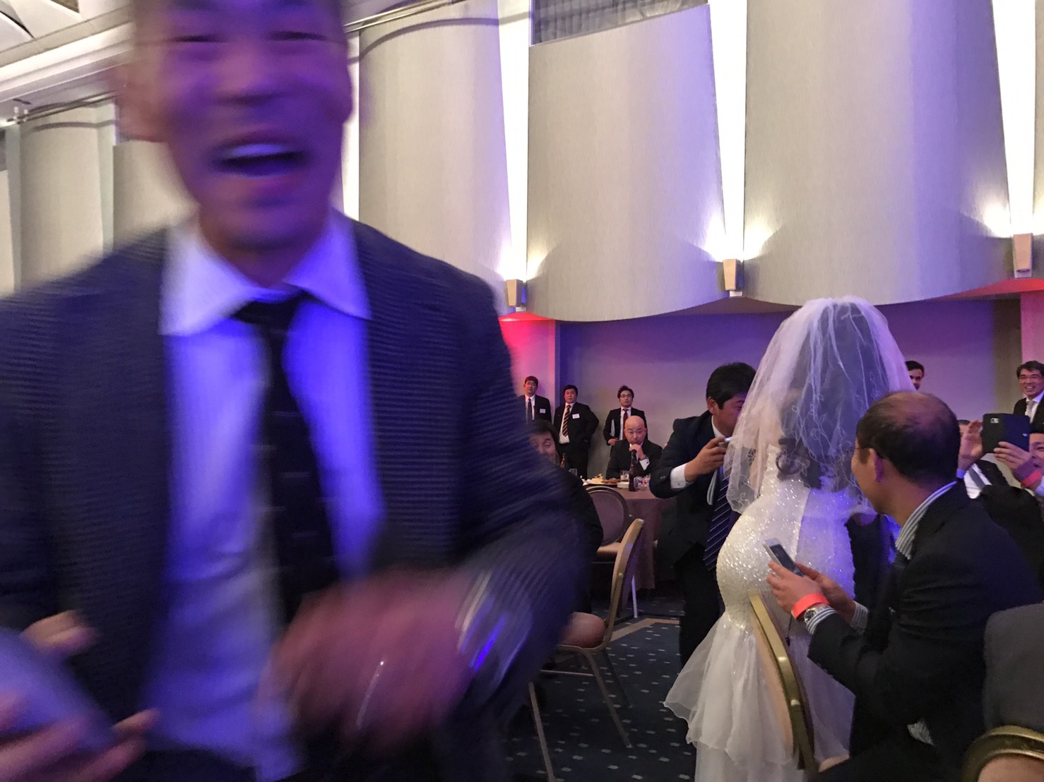 2月9日(木)山本がお伝えします TOMMYの1日 ランクル ハマー アルファード_b0127002_1823146.jpg