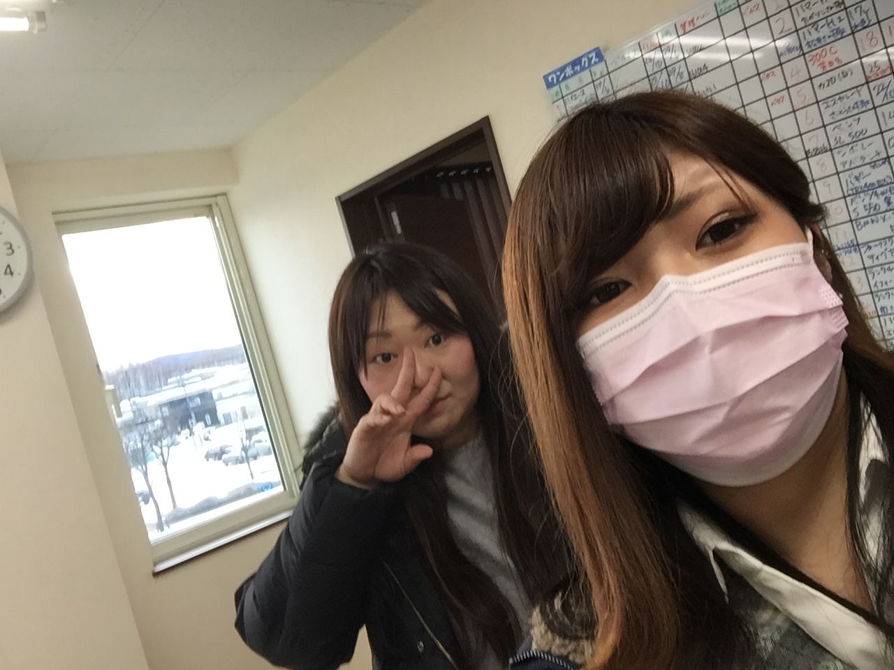 2月9日(木)山本がお伝えします TOMMYの1日 ランクル ハマー アルファード_b0127002_18503692.jpg