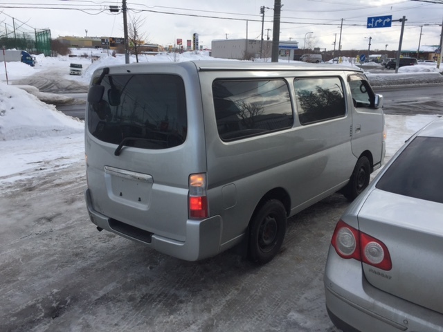 2月9日(木)トミーアウトレット♪グッチーブログ☆エスティマK様ご成約!!ルークスY様納車!!新在続々入荷!!_b0127002_20154814.jpg