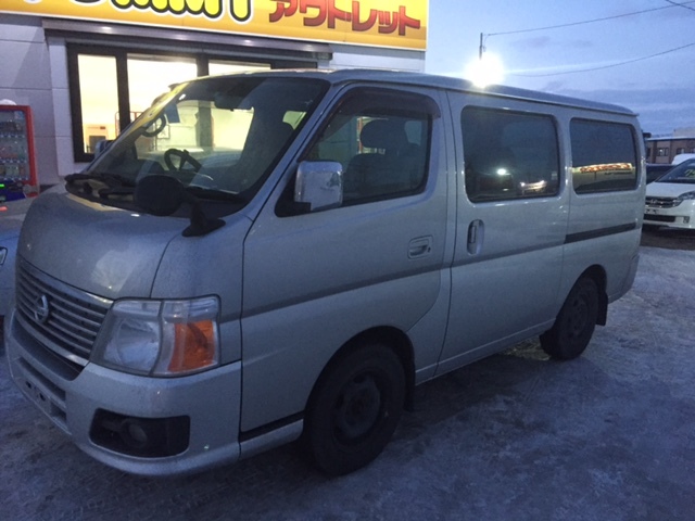2月9日(木)トミーアウトレット♪グッチーブログ☆エスティマK様ご成約!!ルークスY様納車!!新在続々入荷!!_b0127002_20173313.jpg