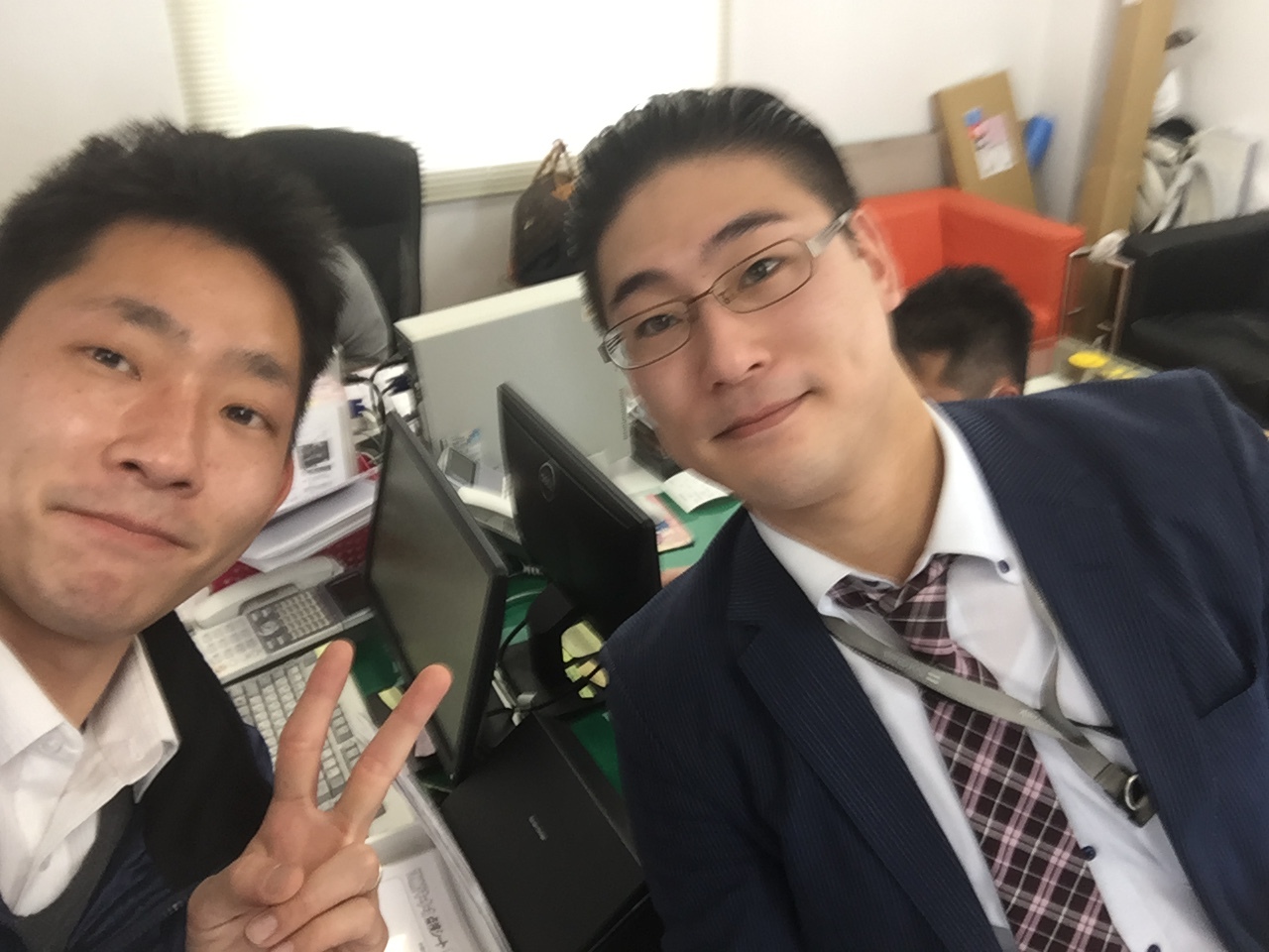 2月9日(木)トミーアウトレット♪グッチーブログ☆エスティマK様ご成約!!ルークスY様納車!!新在続々入荷!!_b0127002_20250261.jpg