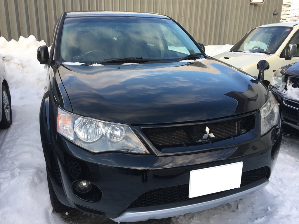 2月9日(木)トミーアウトレット♪グッチーブログ☆エスティマK様ご成約!!ルークスY様納車!!新在続々入荷!!_b0127002_20405728.jpg