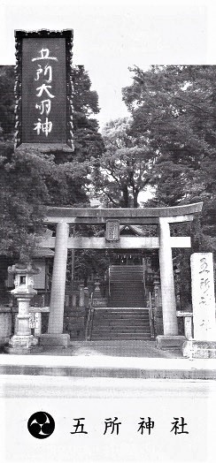 e0245404_16313010.jpg