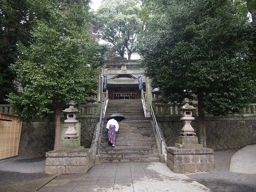 e0245404_16353972.jpg