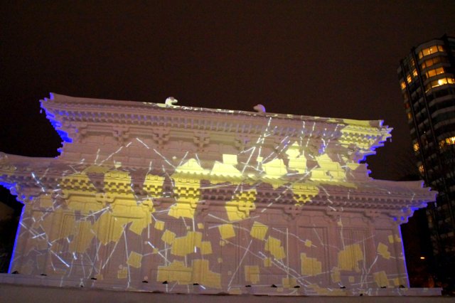 a0345007_11143138.jpg