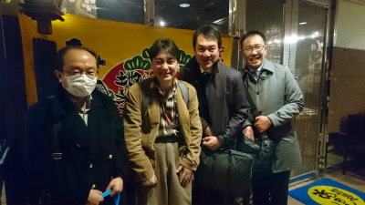 にくのひ_f0157910_12582776.jpg
