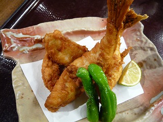 にくのひ_f0157910_12591411.jpg
