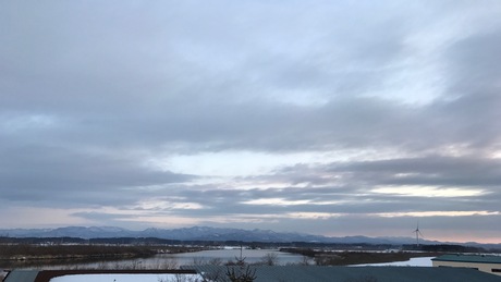 e0148212_1337393.jpg