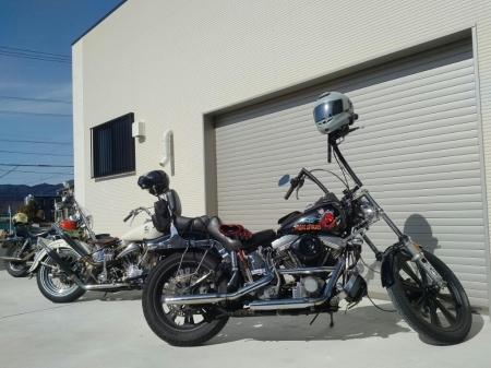 Hardly Drivable_a0159215_00245530.jpg