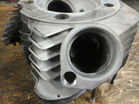 Hardly Drivable_a0159215_00251844.jpg