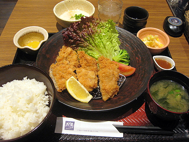 a0048918_7402531.jpg