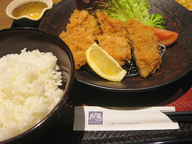 a0048918_7411243.jpg