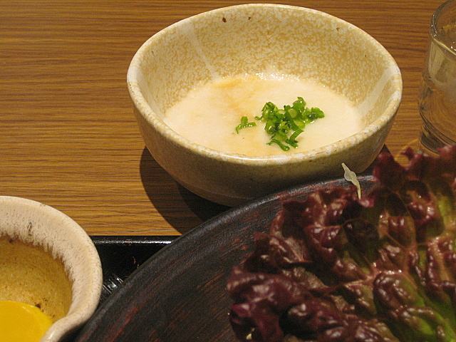a0048918_7413246.jpg