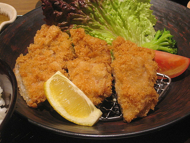 a0048918_7414511.jpg