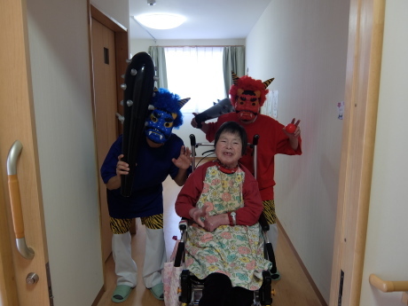 節分_d0227518_10433095.jpg