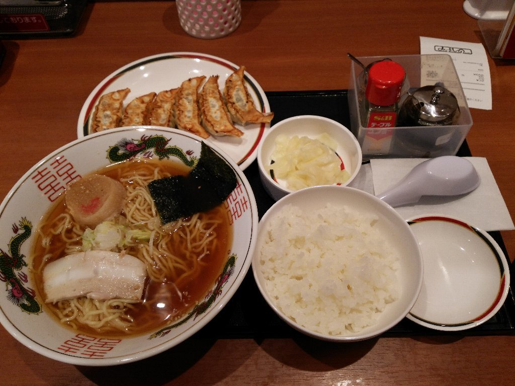 b0128821_07081444.jpg