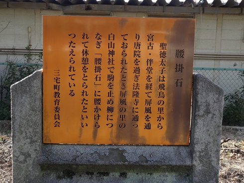 f0000521_811389.jpg