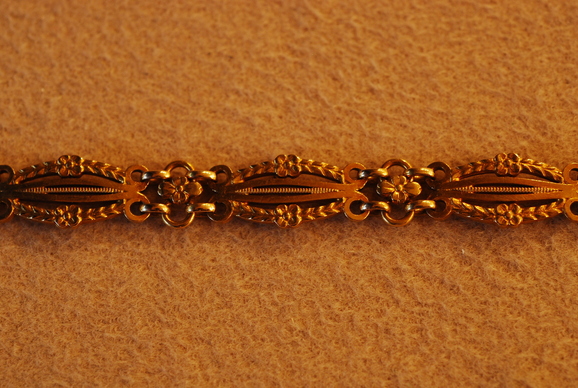 b0284422_1738697.jpg