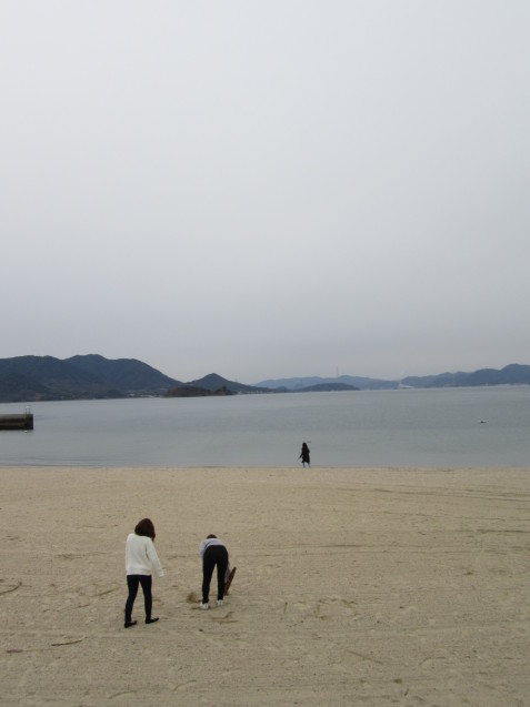 島ごと美術館_b0360823_10332685.jpg