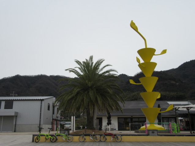 島ごと美術館_b0360823_11014721.jpg