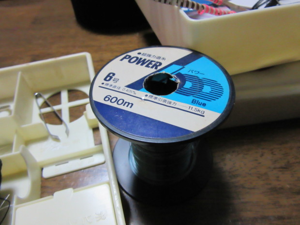 f0321023_17402875.jpg