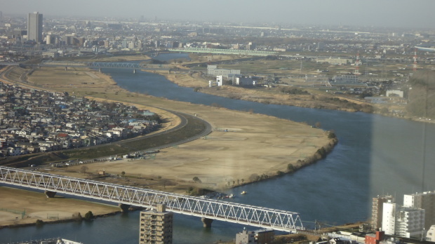b0057924_15553888.jpg