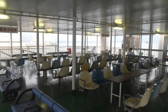 e0158925_0142251.jpg