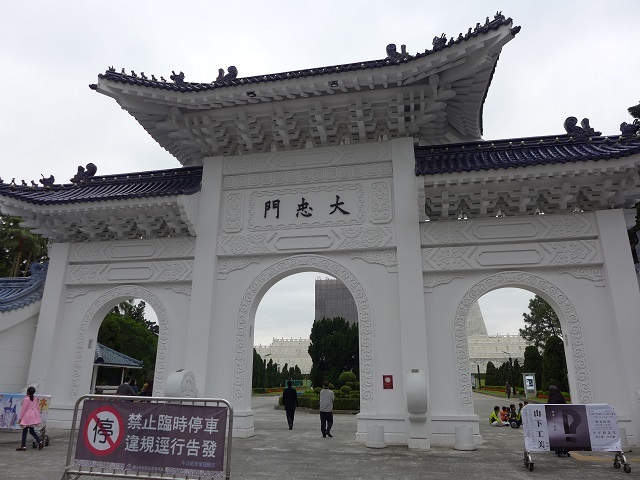 e0303726_15445814.jpg