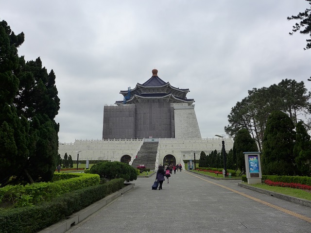 e0303726_15450770.jpg