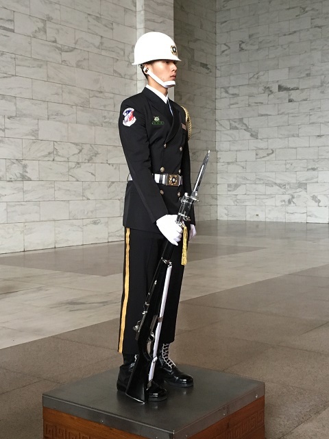 e0303726_15470703.jpg