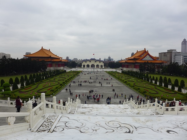 e0303726_15474034.jpg
