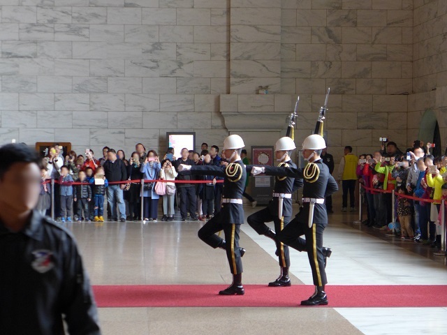 e0303726_16084628.jpg
