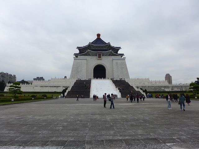 e0303726_16093715.jpg