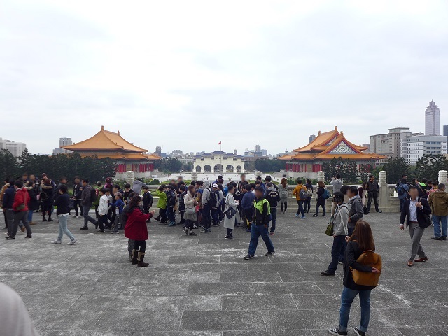 e0303726_19075339.jpg