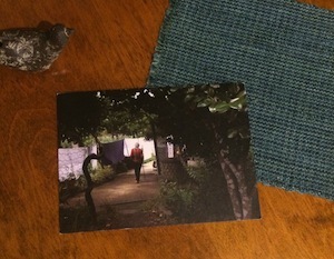 f0359927_16314170.jpg