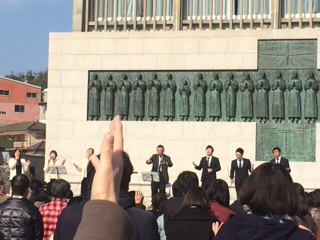 b0164428_23510065.jpeg