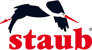 ★NEW! Staub ”Rooster Pot” @Williams-Sonoma★_e0139730_05432067.jpg