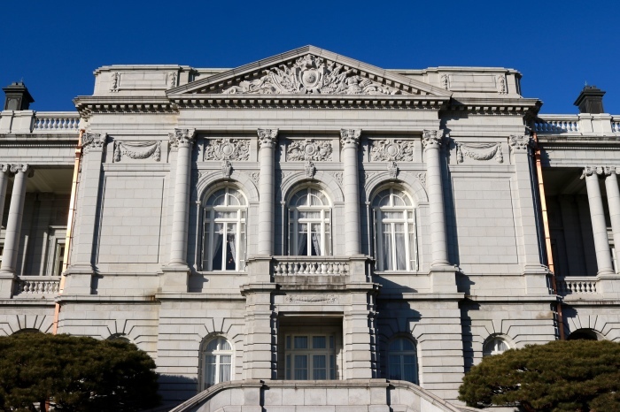 f0348831_08055633.jpg