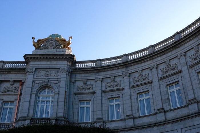 f0348831_08064207.jpg