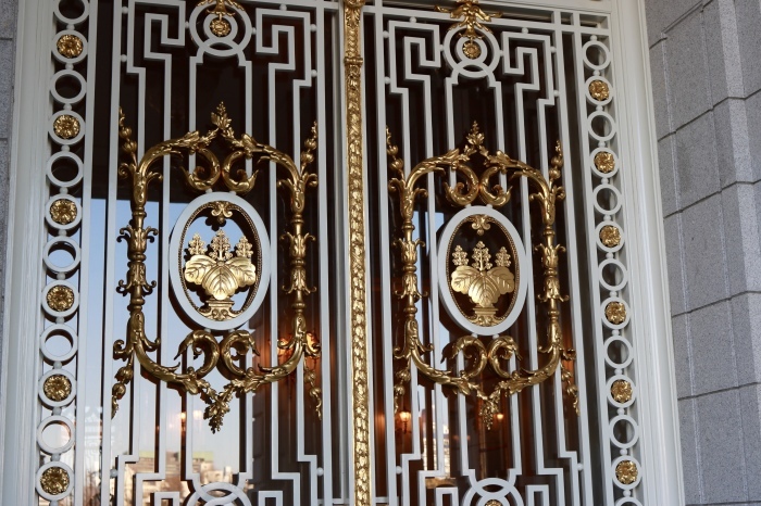 f0348831_08070097.jpg