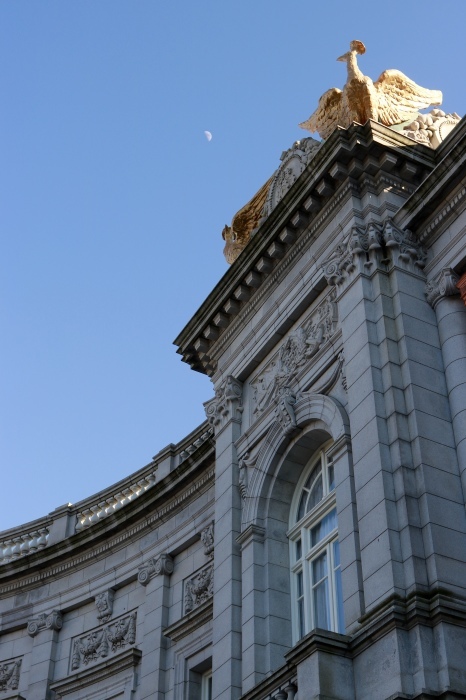 f0348831_08070695.jpg