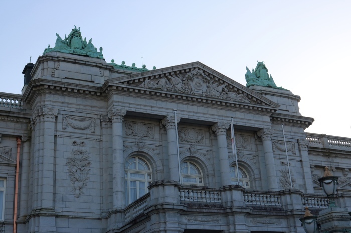f0348831_08071682.jpg