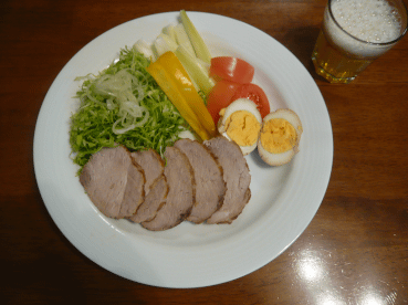 久しぶりの潤い_c0365341_10513555.gif