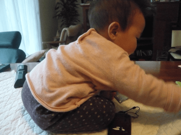 久しぶりの潤い_c0365341_10521267.gif