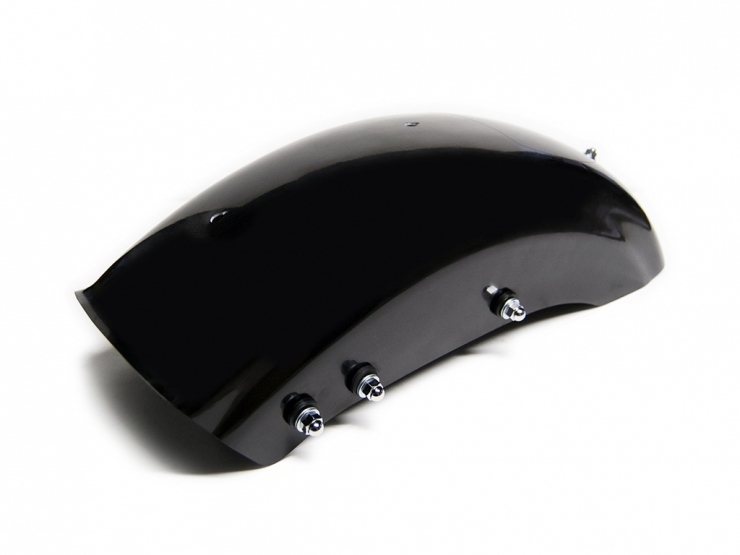 スポーツスター XL\'04-\'06/\'10-\'16 ショートリアフェンダー (MR-SM050A)_e0182444_19565993.jpg