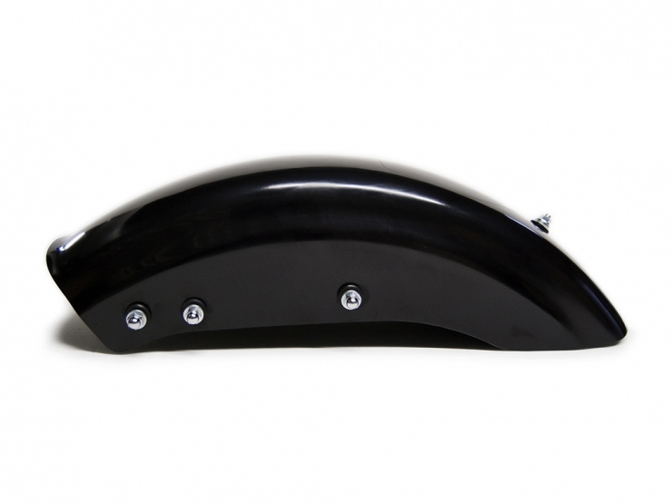 スポーツスター XL\'04-\'06/\'10-\'16 ショートリアフェンダー (MR-SM050A)_e0182444_19570496.jpg