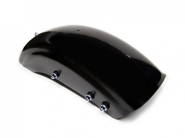 スポーツスター XL\'04-\'06/\'10-\'16 ショートリアフェンダー (MR-SM050A)_e0182444_19570751.jpg