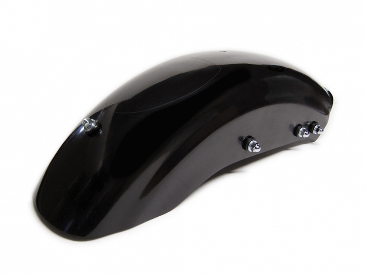 スポーツスター XL\'04-\'06/\'10-\'16 ショートリアフェンダー (MR-SM050A)_e0182444_19571113.jpg